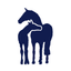 Logo EFO Paardenverzekering