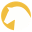 Logo Equipe Paardenverzekeringen