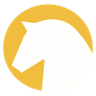 Logo Equipe Paardenverzekeringen